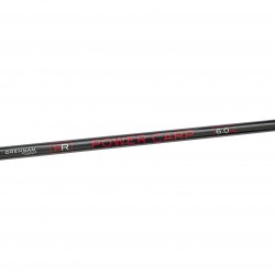 Varga Whip Drennan - Red Range Power Carp 6.0m